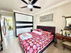 Blk 362 Yishun Ring Road (Yishun), HDB 4 Rooms #553336631